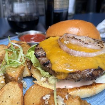 Eureka! - Bars Near Me - Cerritos, California Eureka! - Bars Near Me - Cerritos, California