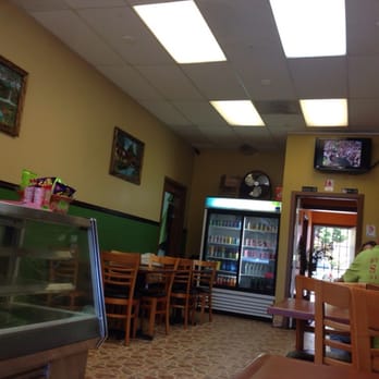 Sabor Latino 17 - They need to spice this place up if they wish to compete with places like Sanchez (which is literally right around the corner.) - Mexican Near Me - Pinole, California Sabor Latino 17 - They need to spice this place up if they wish to compete with places like Sanchez (which is literally right around the corner.) - Mexican Near Me - Pinole, California