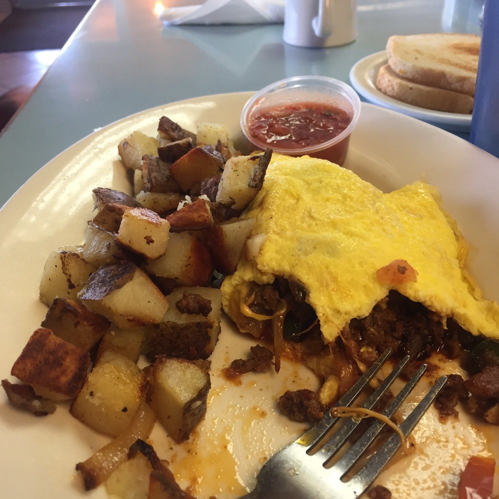 Jose's Country Kitchen - American Near Me - Paso Robles, California Jose's Country Kitchen - American Near Me - Paso Robles, California