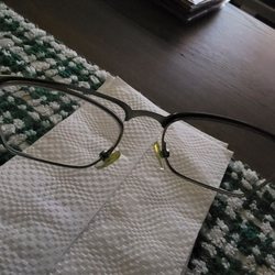 America's Best Contacts & Eyeglasses