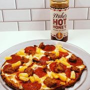 ZEPPES PIZZA & SUBS - Updated July 2025 - 44 Photos & 29