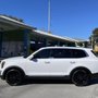 Photo of Automatic Car Wash