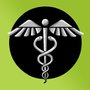 Photo of Greenlight Wellness