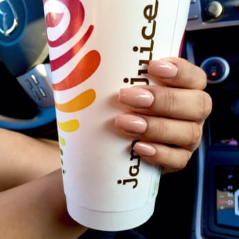 Best Nails Spa - Essie Nail Polish. Color:Spin the Bottle. Nail Shape: Coffin. - Nail Salons Near Me - Northridge, California Best Nails Spa - Essie Nail Polish. Color:Spin the Bottle. Nail Shape: Coffin. - Nail Salons Near Me - Northridge, California