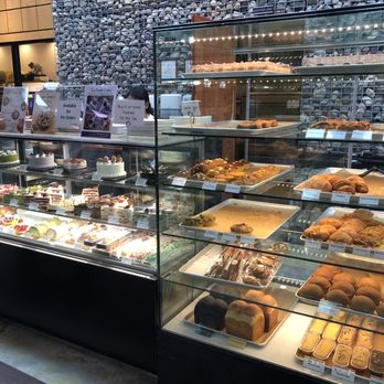 La Forêt - Coffee & Tea Near Me - Burnaby, British Columbia La Forêt - Coffee & Tea Near Me - Burnaby, British Columbia