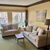 Cathedral Ledge Condominium Resort gift card