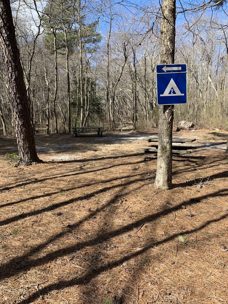 RIVERWOOD PARK Updated September 2024 201 Riverwood Dr, Toms River