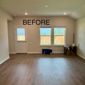 Paragon Window Tinting - Home Window Tinting Near Me Paragon Window Tinting - Home Window Tinting Near Me