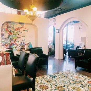 Perfect Nails & Spa - Nail Salons Near Me - Coppell, Texas Perfect Nails & Spa - Nail Salons Near Me - Coppell, Texas