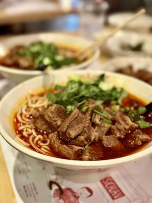 MIAN West Adams by null