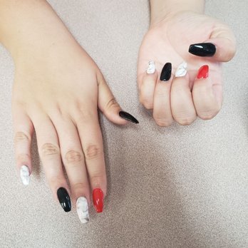 First Lady Nails - . - Nail Salons Near Me - Fresno, California First Lady Nails - . - Nail Salons Near Me - Fresno, California