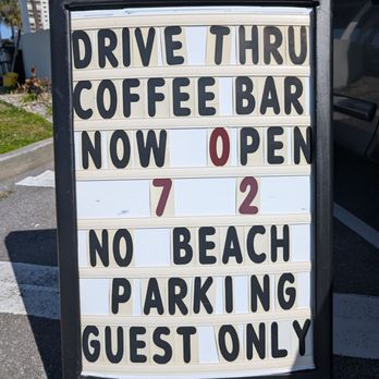Whisk & Grind - Breakfast & Brunch Near Me - Cocoa Beach, Florida