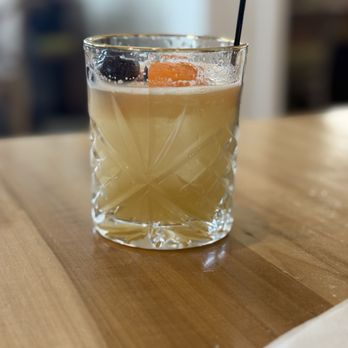 Bay Local Eatery - Breakfast & Brunch Near Me - Virginia Beach, Virginia