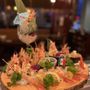 Photo of Choya Japanese Cuisine
