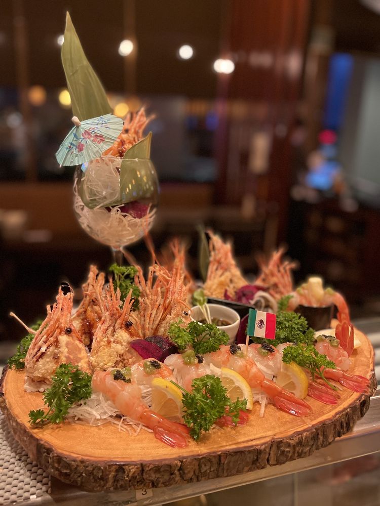 Choya Japanese Cuisine Logo