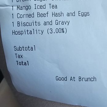 Madi - Breakfast & Brunch Near Me - San Diego, California Madi - Breakfast & Brunch Near Me - San Diego, California