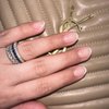 Nails Avenue gift card