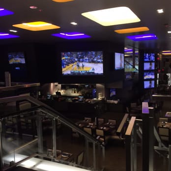 Lagasse S Stadium 563 Photos 664 Reviews Sports Bars 3325