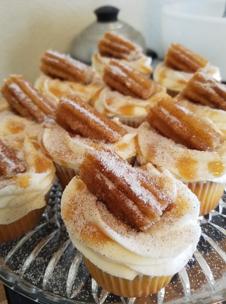 PITCHFORK PANTRY Updated October 2024 11 Photos 1499 Mustang