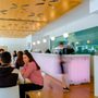 Photo of Piko Cafe
