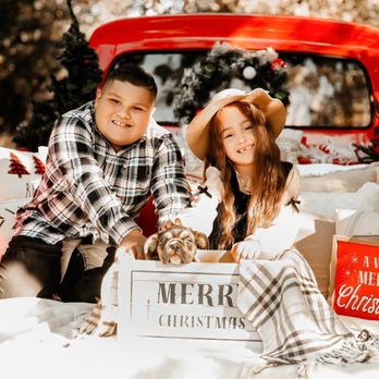 Mari Lopez Photography - Session Photography Near Me Mari Lopez Photography - Session Photography Near Me