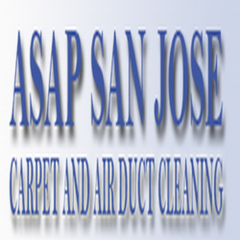elos duct cleaning