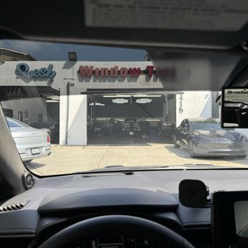 Fresh Window Tint - Home Window Tinting Near Me - Redondo Beach, California Fresh Window Tint - Home Window Tinting Near Me - Redondo Beach, California