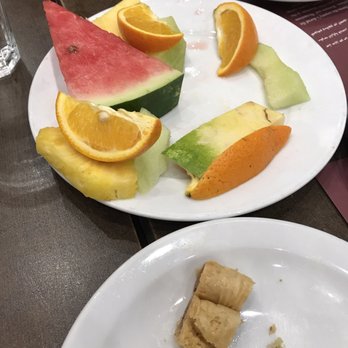 Sannin Restaurant - Sannin Restaurant, London. - Middle Eastern Near Me - London, XGL Sannin Restaurant - Sannin Restaurant, London. - Middle Eastern Near Me - London, XGL