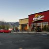 Del Taco - Logan gift card