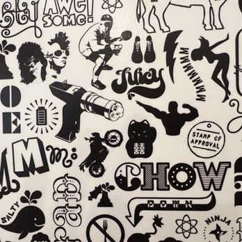 Super Duper Burgers - Fun wallpaper - American Near Me - San Francisco, California Super Duper Burgers - Fun wallpaper - American Near Me - San Francisco, California