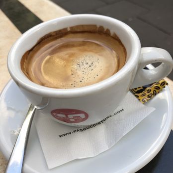 Buena Vista - Long black coffee - Bars Near Me - Frankfurt, HE Buena Vista - Long black coffee - Bars Near Me - Frankfurt, HE