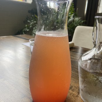 Epping's on Eastside - Bellini - Bars Near Me - Lexington, Kentucky