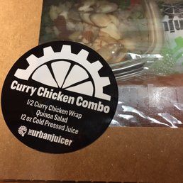 Super Chicken