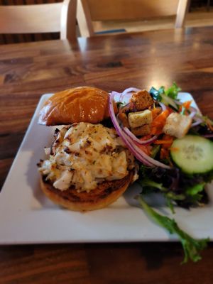 Woody's Dewey Beach by null