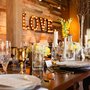 Photo of Keestone Events