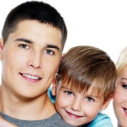 Philip J Weiss, DDS