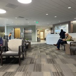 Hoag Breast Center - Irvine - Sand Canyon