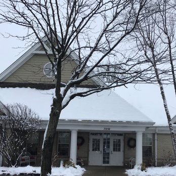 Beech Tree House Center for Child Development - Child Care & Day Care Near Me - Indianapolis, Indiana Beech Tree House Center for Child Development - Child Care & Day Care Near Me - Indianapolis, Indiana