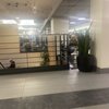 Equinox Tribeca gift card
