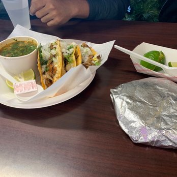 Birria Patro Jaramillo - Birria tacos - Mexican Near Me - San Jose, California Birria Patro Jaramillo - Birria tacos - Mexican Near Me - San Jose, California