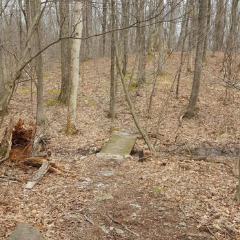 Columcille Megalith Park - Near Sacred Women's Site - Parks Near Me - Bangor, Pennsylvania Columcille Megalith Park - Near Sacred Women's Site - Parks Near Me - Bangor, Pennsylvania