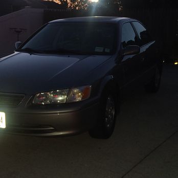 Sb Auto Sales - Used Car Dealers Near Me - Copiague, New York Sb Auto Sales - Used Car Dealers Near Me - Copiague, New York
