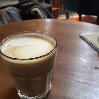 Bake My Day - Breakfast & Brunch Near Me - Amsterdam, New Hampshire