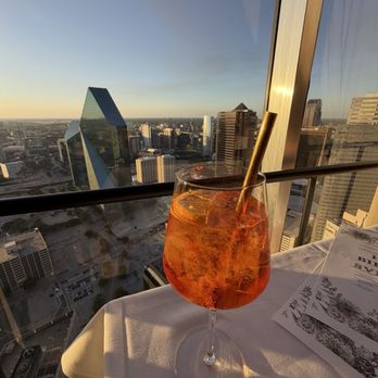 Monarch - Italian Near Me - Dallas, Texas Monarch - Italian Near Me - Dallas, Texas