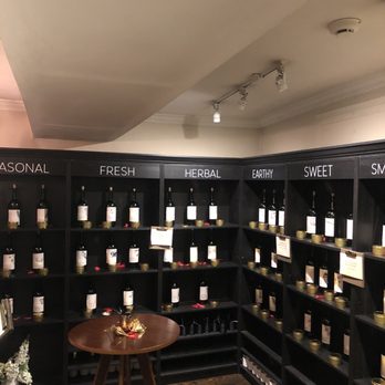 Wax + Wine - Scent station. You smell a variety of scents to pick the perfect 2-scent combination for your candle. - Venues & Event Spaces Near Me - Philadelphia, Pennsylvania Wax + Wine - Scent station. You smell a variety of scents to pick the perfect 2-scent combination for your candle. - Venues & Event Spaces Near Me - Philadelphia, Pennsylvania