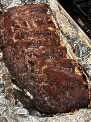 Costco Wholesale by null