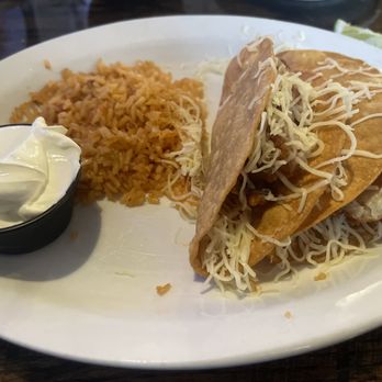 Wicked Cantina - Bradenton Beach - Fried Grouper Tacos - Mexican Near Me - Bradenton Beach, Florida Wicked Cantina - Bradenton Beach - Fried Grouper Tacos - Mexican Near Me - Bradenton Beach, Florida
