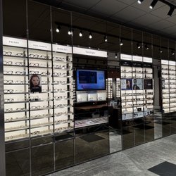 LensCrafters