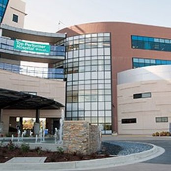 Sutter Urgent Care - Urgent Care Near Me - Castro Valley, California Sutter Urgent Care - Urgent Care Near Me - Castro Valley, California
