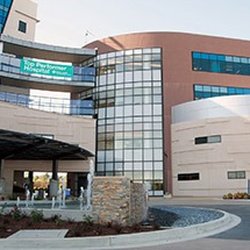 Sutter Urgent Care